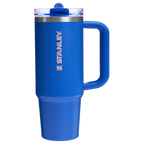 The Quencher ProTour Flip Straw Tumbler | 30 OZ