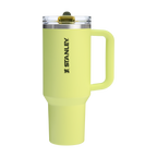 The Quencher ProTour Flip Straw Tumbler | 40 OZ