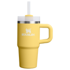 The Quencher H2.O FlowState™ Tumbler | 14 OZ