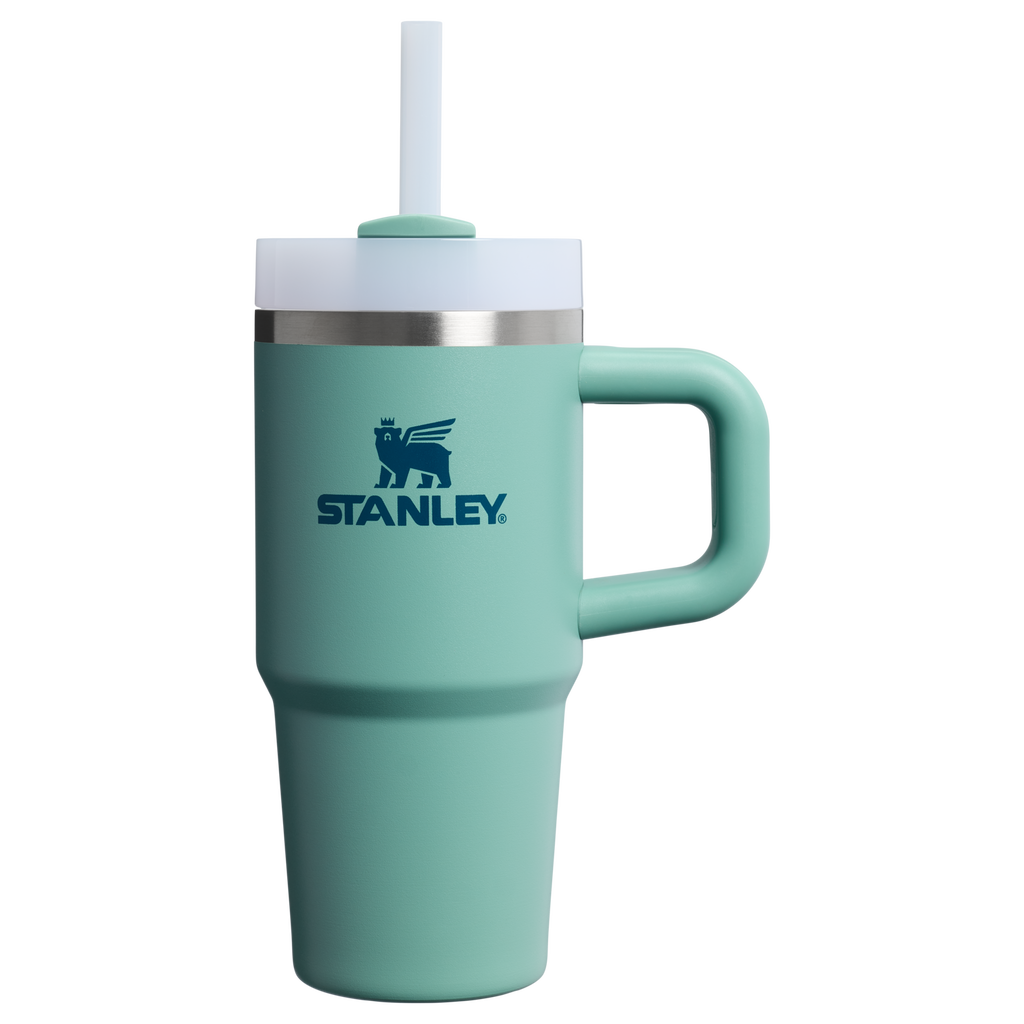 The Quencher H2.O FlowState™ Tumbler | 14 OZ