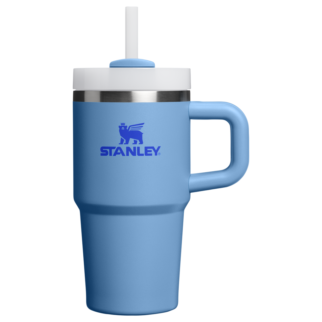 The Quencher H2.O FlowState™ Tumbler | 20 OZ