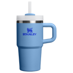 The Quencher H2.O FlowState™ Tumbler | 20 OZ