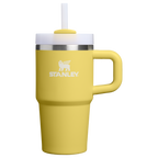 The Quencher H2.O FlowState™ Tumbler | 20 OZ