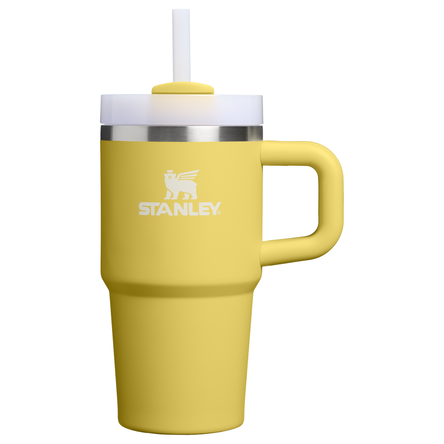 The Quencher H2.O FlowState™ Tumbler | 20 OZ