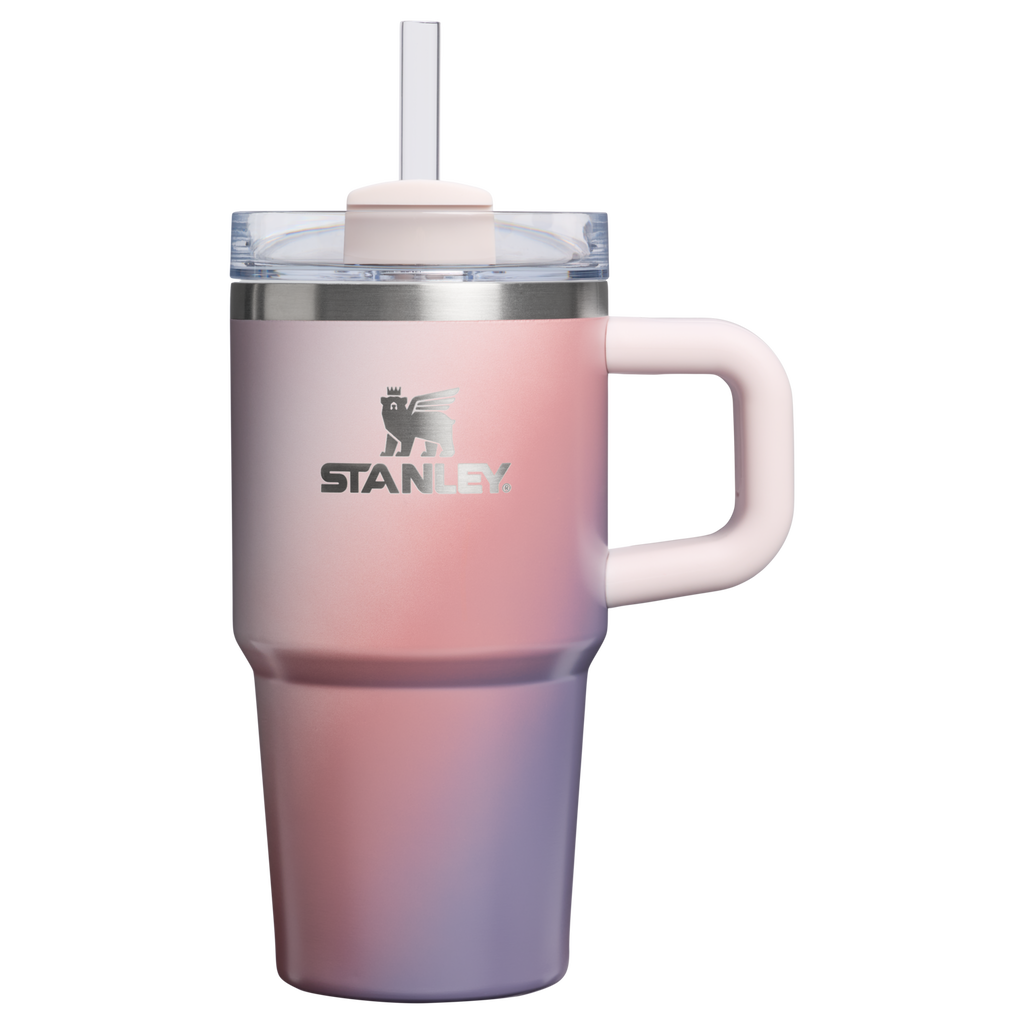 The Quencher H2.O FlowState™ Tumbler | 20 OZ