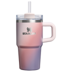 The Quencher H2.O FlowState™ Tumbler | 20 OZ