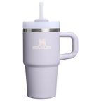 The Quencher H2.O FlowState™ Tumbler | 20 OZ