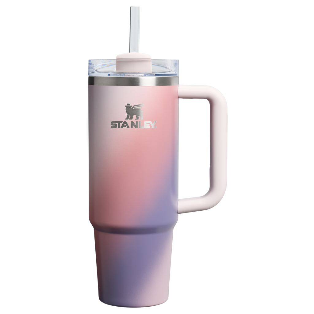 The Quencher H2.0 Flowstate™ Tumbler | 30 OZ