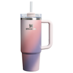 The Quencher H2.0 Flowstate™ Tumbler | 30 OZ