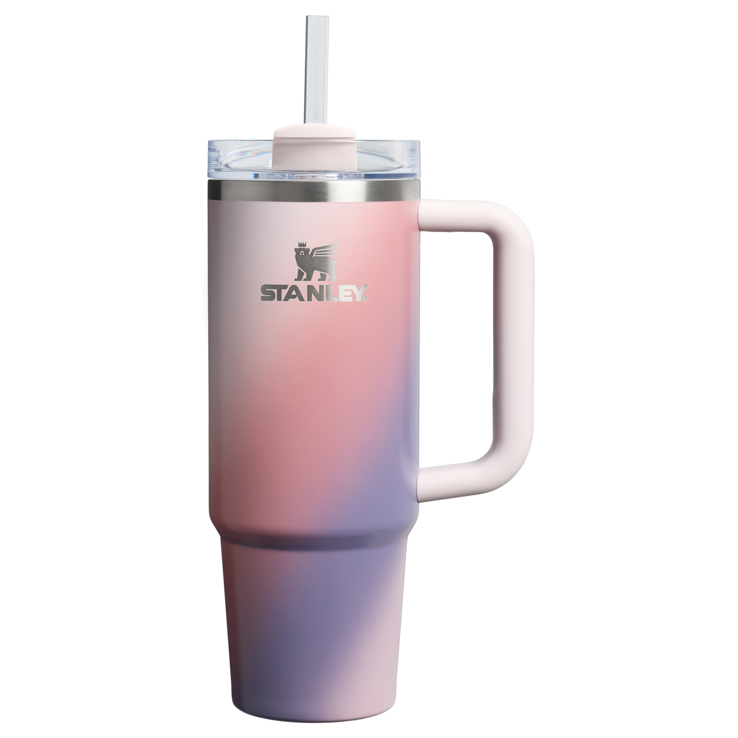 The Quencher H2.0 Flowstate™ Tumbler | 30 OZ