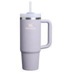 The Quencher H2.0 Flowstate™ Tumbler | 30 OZ