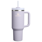 The Quencher H2.0 Flowstate™ Tumbler | 40 OZ