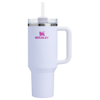 The Quencher H2.0 Flowstate™ Tumbler | 40 OZ