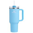 The Quencher H2.0 Flowstate™ Tumbler | 40 OZ
