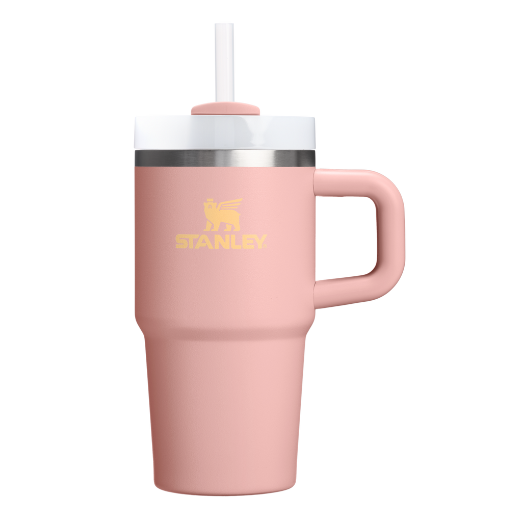 The Quencher H2.O FlowState™ Tumbler | 20 OZ