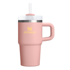 The Quencher H2.O FlowState™ Tumbler | 20 OZ