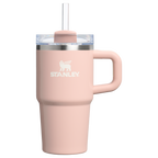 The Quencher H2.O FlowState™ Tumbler | 20 OZ