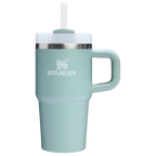 The Quencher H2.O FlowState™ Tumbler | 20 OZ