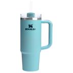 The Quencher H2.0 Flowstate™ Tumbler | 30 OZ