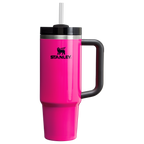 The Quencher H2.0 Flowstate™ Tumbler | 30 OZ