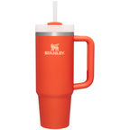 The Quencher H2.0 Flowstate™ Tumbler | 30 OZ