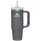 The Quencher H2.0 Flowstate™ Tumbler | 30 OZ