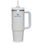 The Quencher H2.0 Flowstate™ Tumbler | 30 OZ