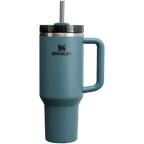 The Quencher H2.0 Flowstate™ Tumbler | 30 OZ