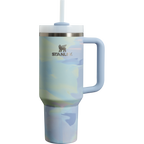 The Quencher H2.0 Flowstate™ Tumbler | 40 OZ