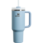 The Quencher H2.0 Flowstate™ Tumbler | 40 OZ