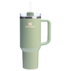 The Quencher H2.0 Flowstate™ Tumbler | 40 OZ