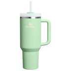 The Quencher H2.0 Flowstate™ Tumbler | 40 OZ