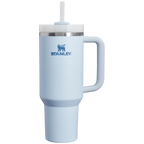 The Quencher H2.0 Flowstate™ Tumbler | 40 OZ