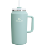 The Quencher H2.0 FlowState™ Tumbler  | 64 OZ