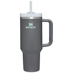 The Quencher H2.0 Flowstate™ Tumbler | 40 OZ