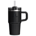 The Quencher H2.O FlowState™ Tumbler | 20 OZ