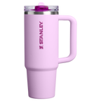 The Quencher ProTour Flip Straw Tumbler | 30 OZ