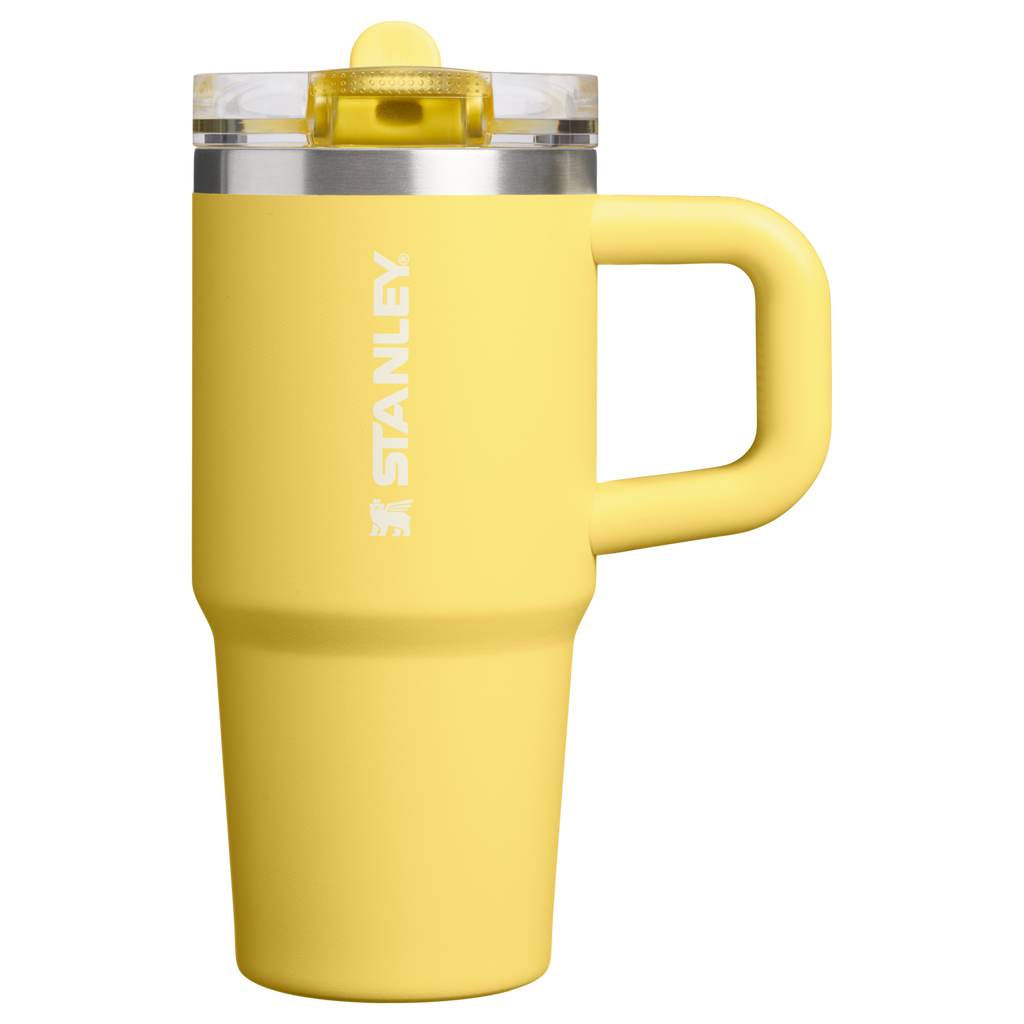 The Quencher ProTour Flip Straw Tumbler | 14 OZ