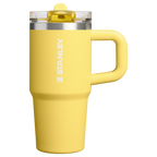 The Quencher ProTour Flip Straw Tumbler | 14 OZ