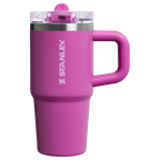 The Quencher ProTour Flip Straw Tumbler | 14 OZ