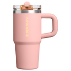 The Quencher ProTour Flip Straw Tumbler | 14 OZ