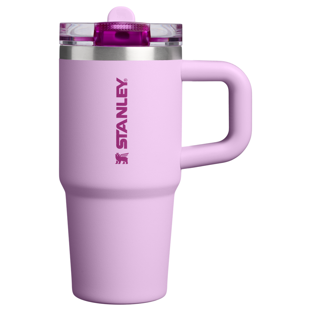 The Quencher ProTour Flip Straw Tumbler | 14 OZ