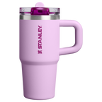 The Quencher ProTour Flip Straw Tumbler | 14 OZ