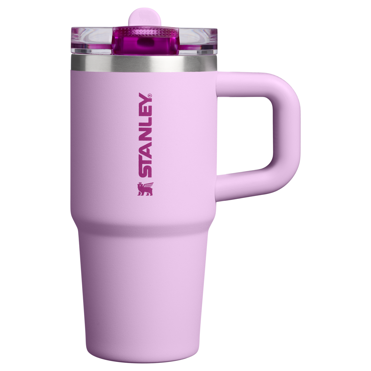 The Quencher ProTour Flip Straw Tumbler | 14 OZ