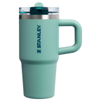 The Quencher ProTour Flip Straw Tumbler | 14 OZ