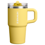 The Quencher ProTour Flip Straw Tumbler | 20 OZ