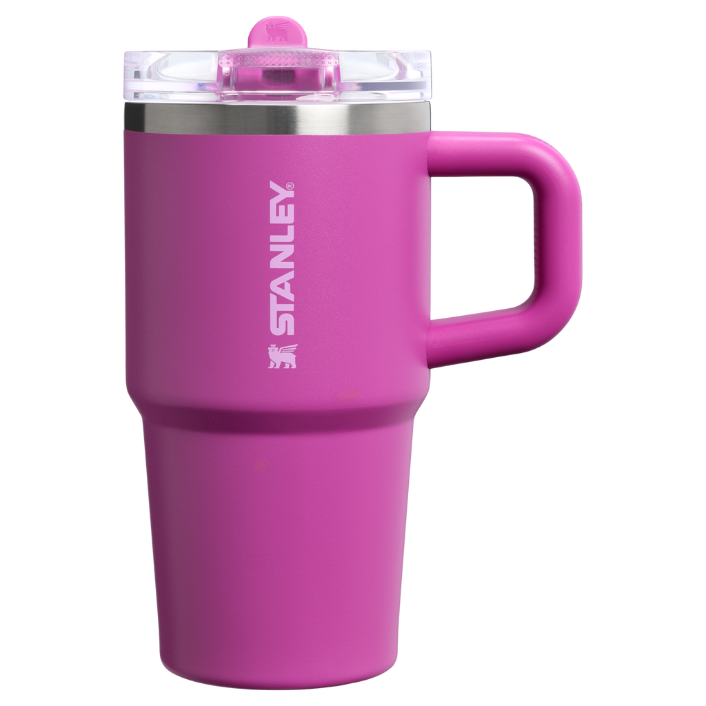 The Quencher ProTour Flip Straw Tumbler | 20 OZ