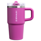 The Quencher ProTour Flip Straw Tumbler | 20 OZ