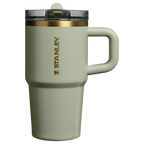 The Quencher ProTour Flip Straw Tumbler | 20 OZ