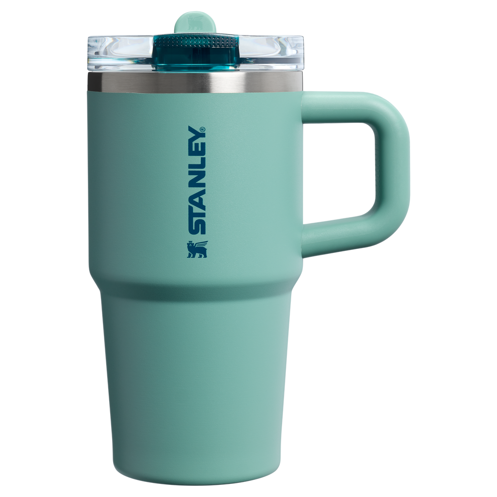 The Quencher ProTour Flip Straw Tumbler | 20 OZ